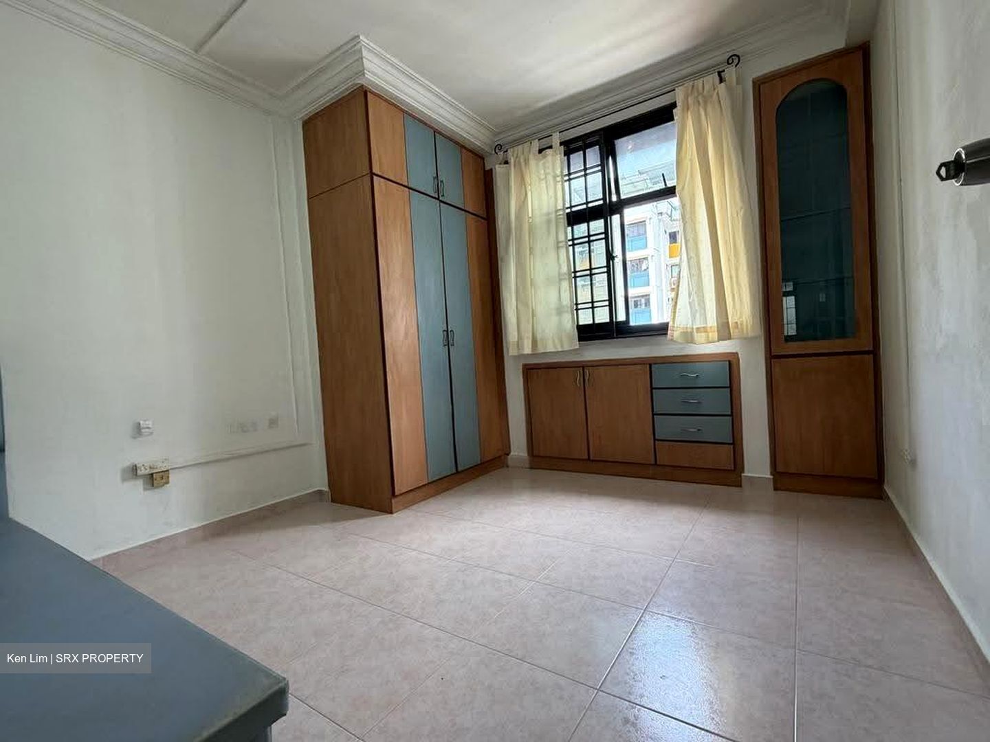 Blk 13 BOON KENG VILLE (Kallang/Whampoa), HDB 4 Rooms #613715831